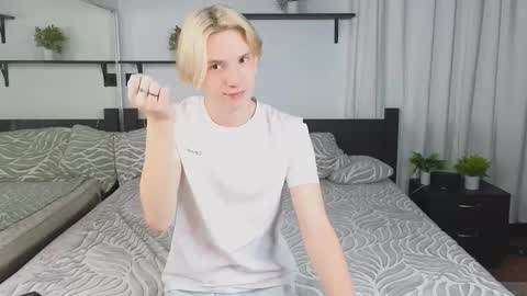 ron vilsx online show from September 14, 6:56 am