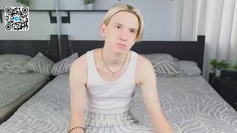 ron vilsx online show from September 20, 5:52 am