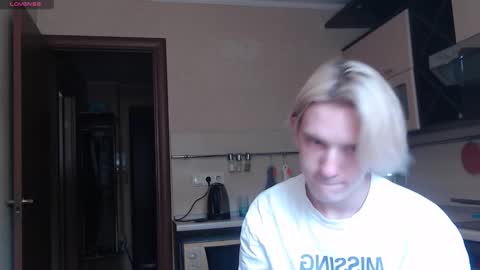 ron vilsx online show from September 23, 6:16 am