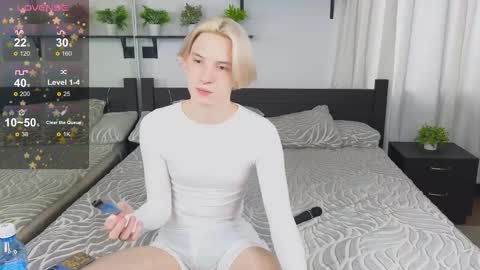 ron vilsx online show from October 19, 6:25 am