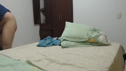    online show from February 3, 2:53 am