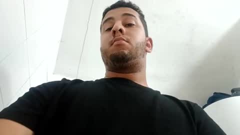 ronal498036 online show from October 29, 8:10 pm