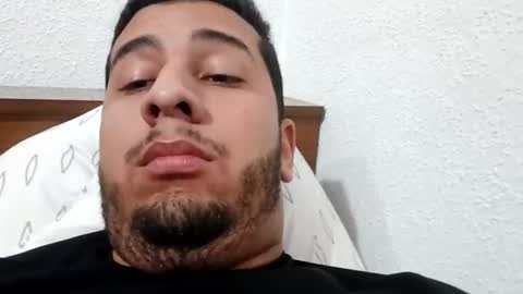 Snapshot of ronal498036 chatting on November 5, 8:42 pm ronal498036 online show from November 5, 8:42 pm