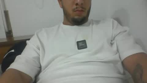 Snapshot of ronal498036 chatting on November 8, 7:56 pm ronal498036 online show from November 8, 7:56 pm