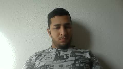 Snapshot of ronal498036 chatting on November 9, 10:35 am ronal498036 online show from November 9, 10:35 am