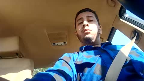 Snapshot of ronal498036 chatting on November 12, 10:26 am ronal498036 online show from November 12, 10:26 am