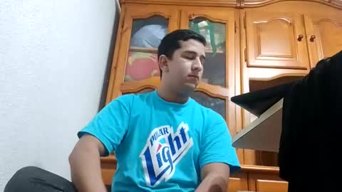 Snapshot of ronal498036 chatting on November 23, 5:02 pm ronal498036 online show from November 23, 5:02 pm