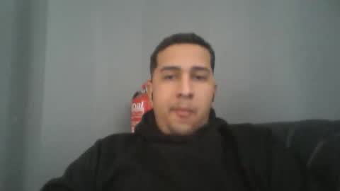 Snapshot of ronal498036 chatting on December 2, 2:01 pm ronal498036 online show from December 2, 2:01 pm