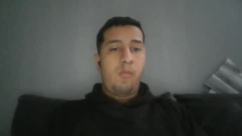 Snapshot of ronal498036 chatting on December 5, 2:36 pm ronal498036 online show from December 5, 2:36 pm