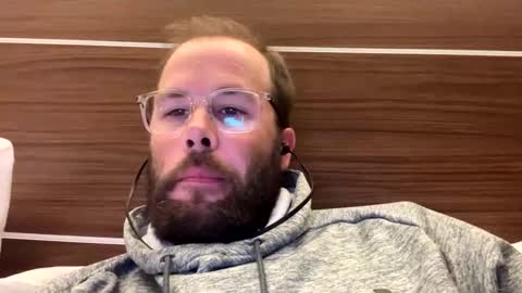 ronald2774 online show from November 4, 1:16 am