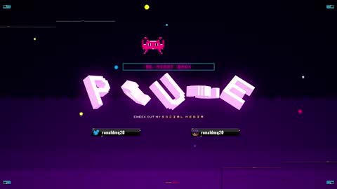 Snapshot of ronaldmq20 chatting on November 30, 8:02 pm Ronaldo online show from November 30, 8:02 pm