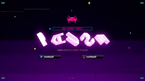 Ronaldo online show from January 18, 1:20 am