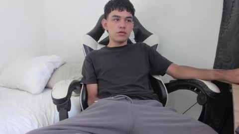 Ronaldo online show from March 18, 2:09 pm