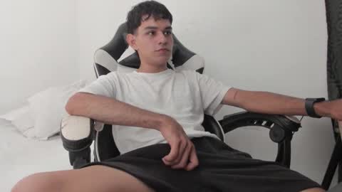 Ronaldo online show from March 25, 1:00 am