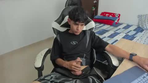 Ronaldo online show from June 12, 4:28 pm