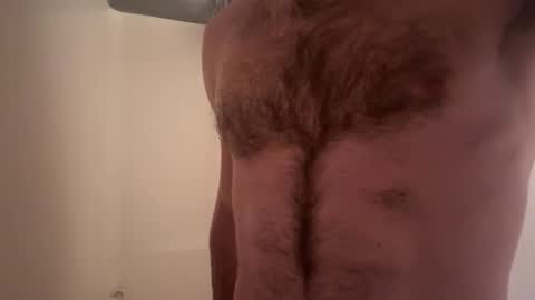 ronaldoretro95 online show from November 25, 6:46 am