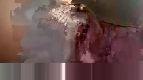 ronaldoretro95 online show from November 30, 7:40 pm