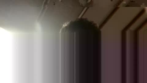 ronaldoretro95 online show from February 11, 4:50 am