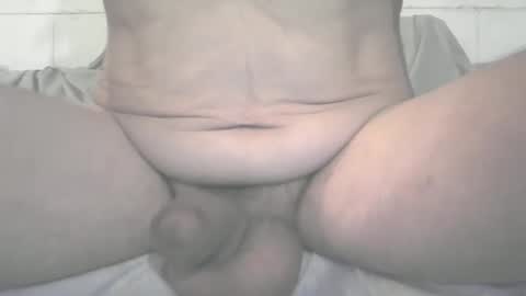 roney58 online show from October 2, 8:10 am