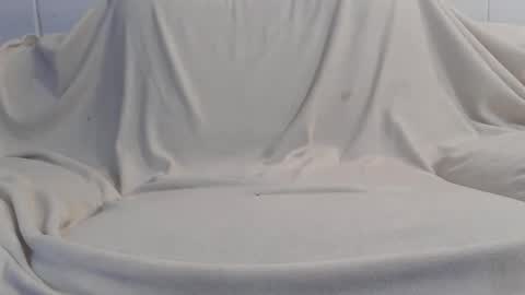 roney58 online show from January 6, 10:30 am