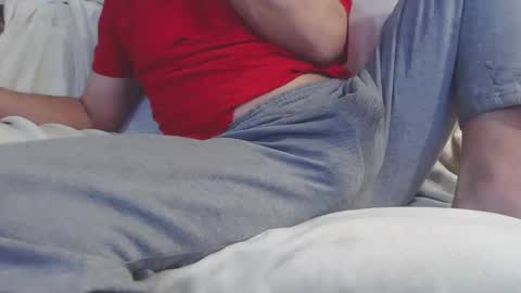 roney58 online show from January 10, 11:42 pm