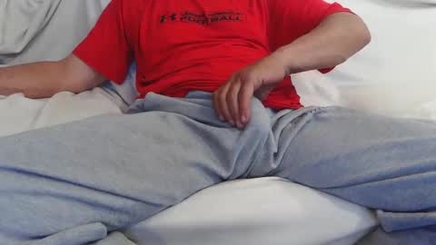 Snapshot of roney58 chatting on May 16, 3:11 pm roney58 online show from May 16, 3:11 pm