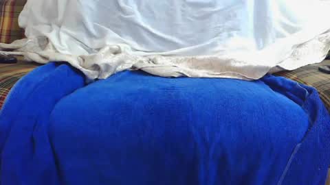 Snapshot of roney58 chatting on June 17, 7:22 am roney58 online show from June 17, 7:22 am
