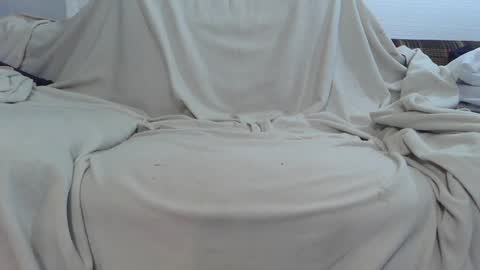 roney58 online show from July 13, 7:22 am