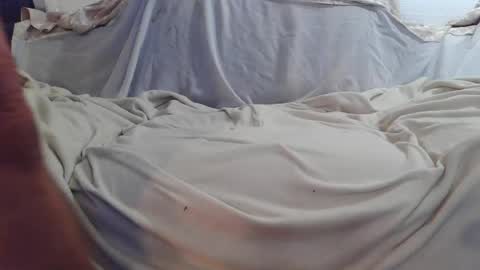 roney58 online show from July 29, 4:10 am