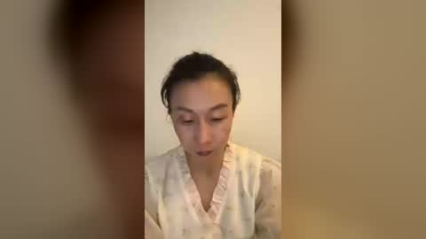 sui sui online show from July 11, 12:41 pm