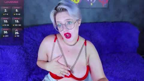 Roni3 online show from September 14, 9:52 am