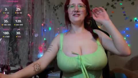Snapshot of roniya_v chatting on March 30, 4:19 pm Spicy lady Kristy online show from March 30, 4:19 pm