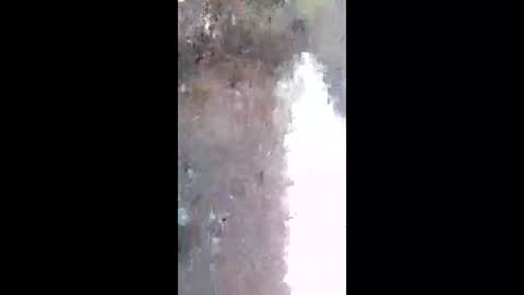 ronni_ga online show from May 10, 10:26 pm