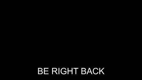 Ronnie 777 online show from February 24, 8:58 pm