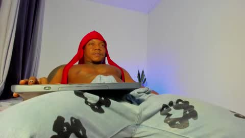 Ronnie 777 online show from September 25, 5:55 am