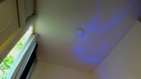 Ronnie 777 online show from October 31, 4:19 pm