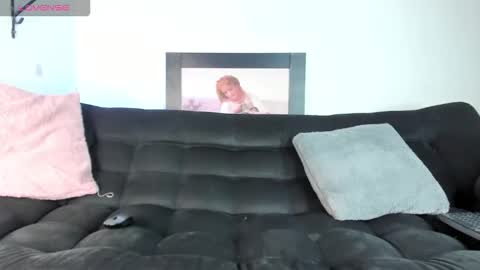 Ronnie online show from October 14, 7:14 pm