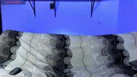 Ronnie online show from March 26, 7:08 pm