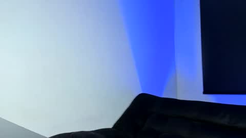 Ronnie online show from July 28, 7:39 pm