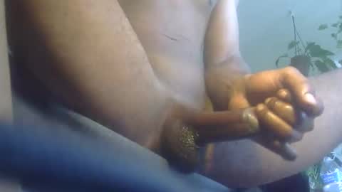 plantDADDYking online show from November 2, 8:44 pm