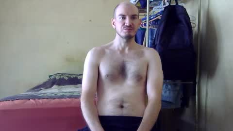 Snapshot of ronniemaster chatting on September 14, 7:02 pm ronniemaster online show from September 14, 7:02 pm