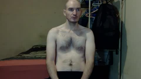 Snapshot of ronniemaster chatting on September 22, 2:24 am ronniemaster online show from September 22, 2:24 am