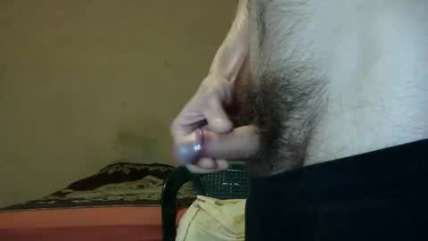 ronniemaster online show from January 7, 12:35 am