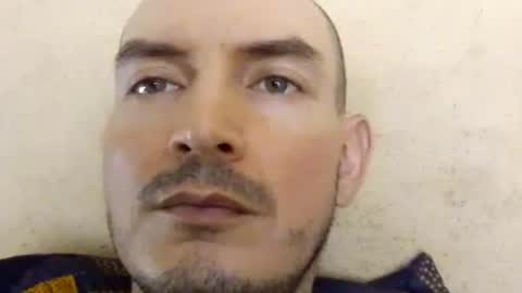 ronniemaster online show from July 1, 6:29 pm