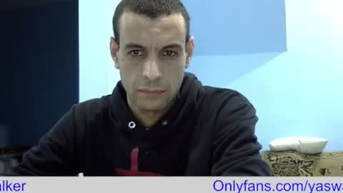 Snapshot of ronnispoto chatting on October 23, 10:52 pm ronny online show from October 23, 10:52 pm