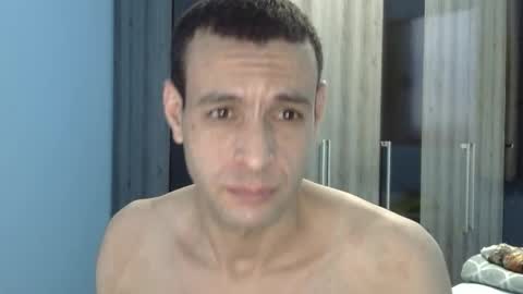 Snapshot of ronnispoto chatting on December 22, 9:56 pm ronny online show from December 22, 9:56 pm