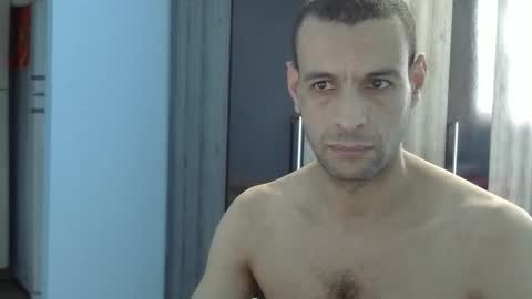 Snapshot of ronnispoto chatting on February 4, 9:20 pm ronny online show from February 4, 9:20 pm