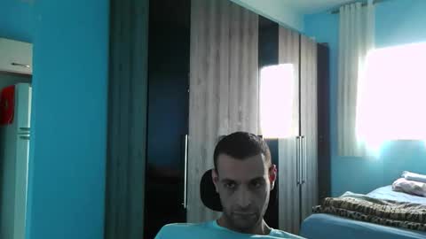 Snapshot of ronnispoto chatting on March 4, 8:59 pm ronny online show from March 4, 8:59 pm