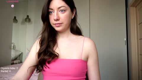 RonnyPonny online show from March 6, 8:41 am