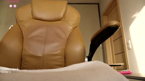 RonnyPonny online show from March 8, 1:36 pm